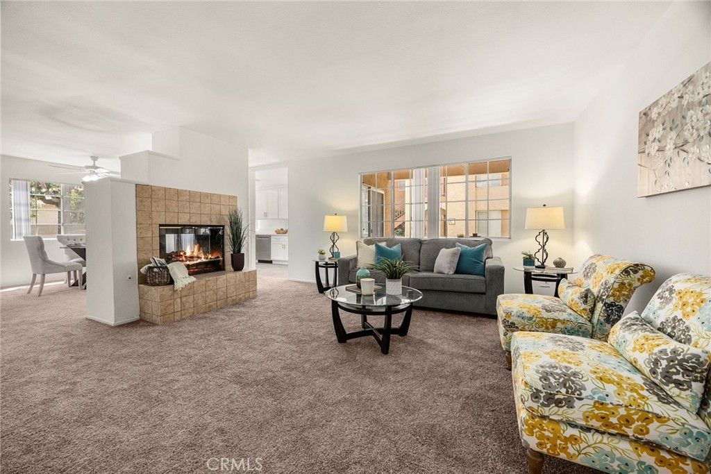 5035 Twilight Canyon Road 31B, Yorba Linda, CA 92887 — photo 2