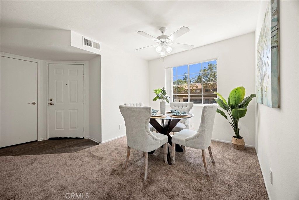 5035 Twilight Canyon Road 31B, Yorba Linda, CA 92887 — photo 5