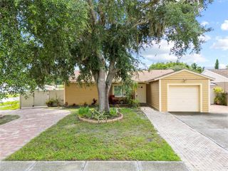 14013 BASIN STREET, Tampa, FL 33625
