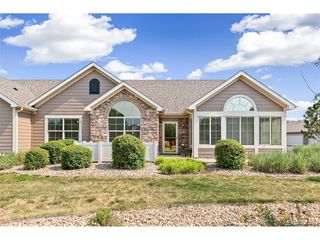 1996 S Espana Ct B, Aurora, CO 80013