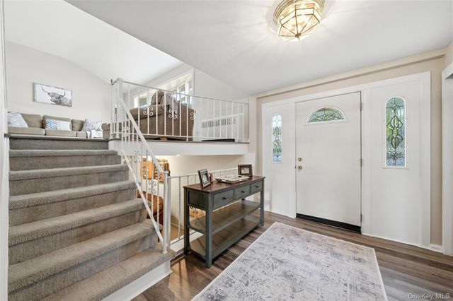 1853 Decatur Avenue, North Bellmore, NY 11710