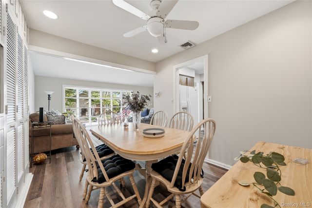 1853 Decatur Avenue, North Bellmore, NY 11710