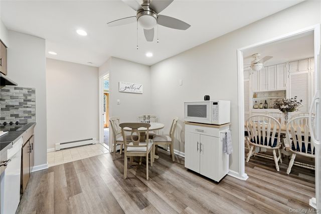 1853 Decatur Avenue, North Bellmore, NY 11710