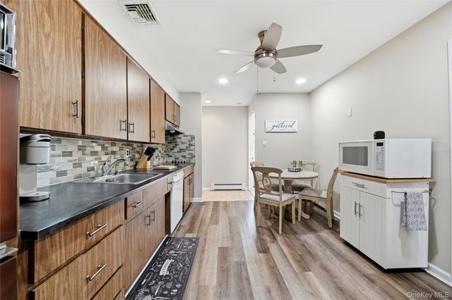 1853 Decatur Avenue, North Bellmore, NY 11710