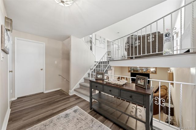 1853 Decatur Avenue, North Bellmore, NY 11710