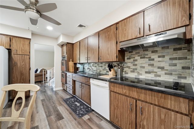 1853 Decatur Avenue, North Bellmore, NY 11710