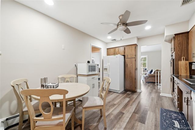 1853 Decatur Avenue, North Bellmore, NY 11710