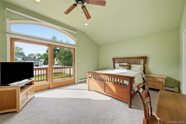 1853 Decatur Avenue, North Bellmore, NY 11710
