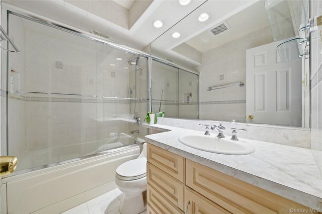 1853 Decatur Avenue, North Bellmore, NY 11710
