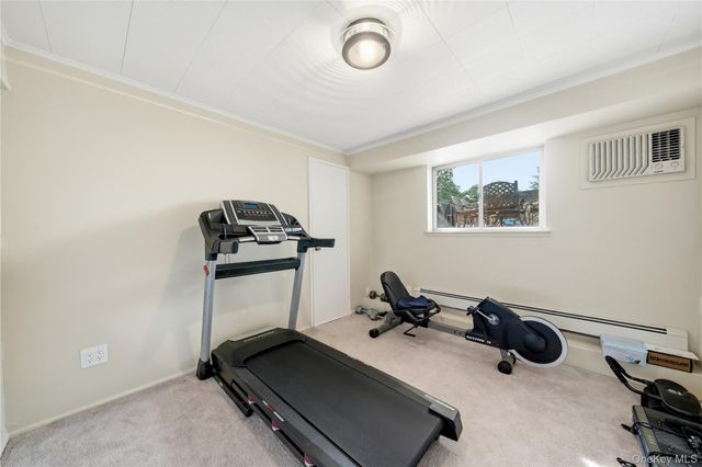 1853 Decatur Avenue, North Bellmore, NY 11710