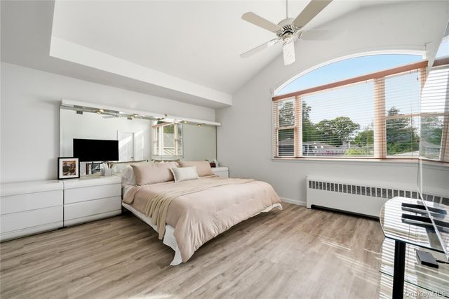 1853 Decatur Avenue, North Bellmore, NY 11710