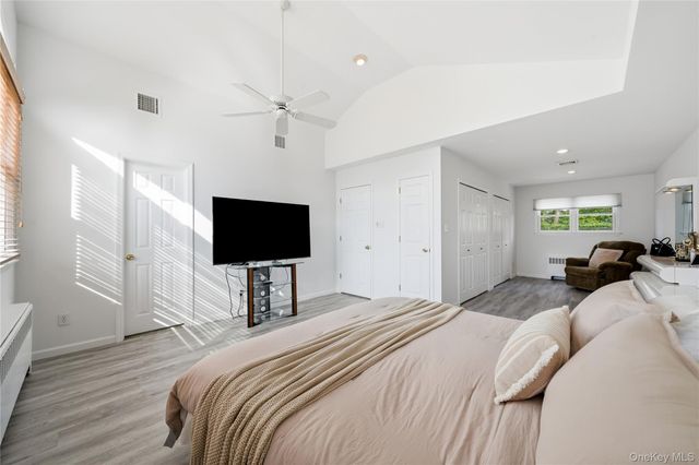 1853 Decatur Avenue, North Bellmore, NY 11710