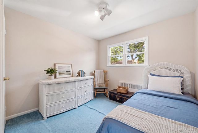 1853 Decatur Avenue, North Bellmore, NY 11710