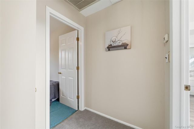 1853 Decatur Avenue, North Bellmore, NY 11710