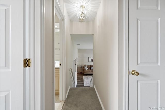 1853 Decatur Avenue, North Bellmore, NY 11710