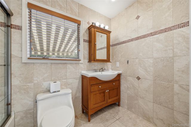 1853 Decatur Avenue, North Bellmore, NY 11710