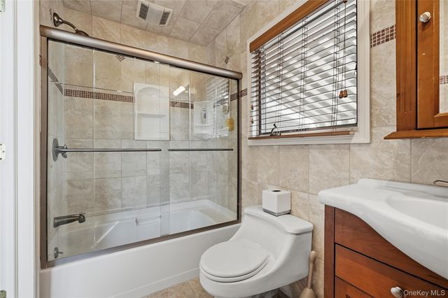1853 Decatur Avenue, North Bellmore, NY 11710