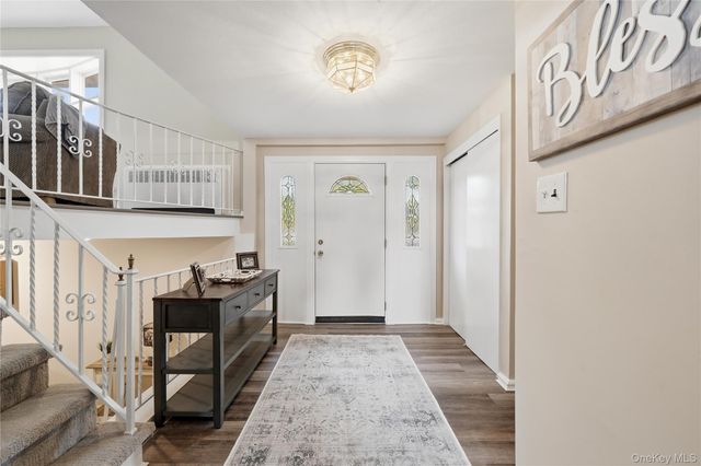 1853 Decatur Avenue, North Bellmore, NY 11710