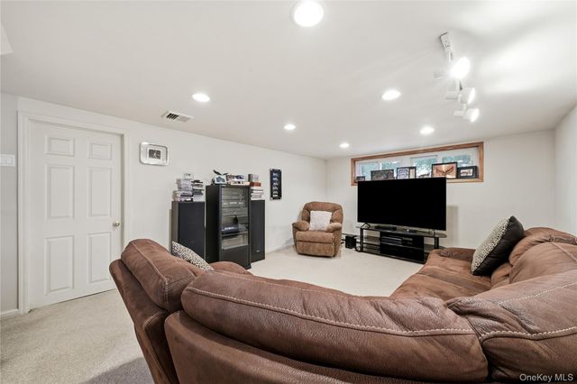 1853 Decatur Avenue, North Bellmore, NY 11710