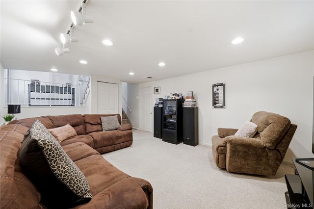 1853 Decatur Avenue, North Bellmore, NY 11710