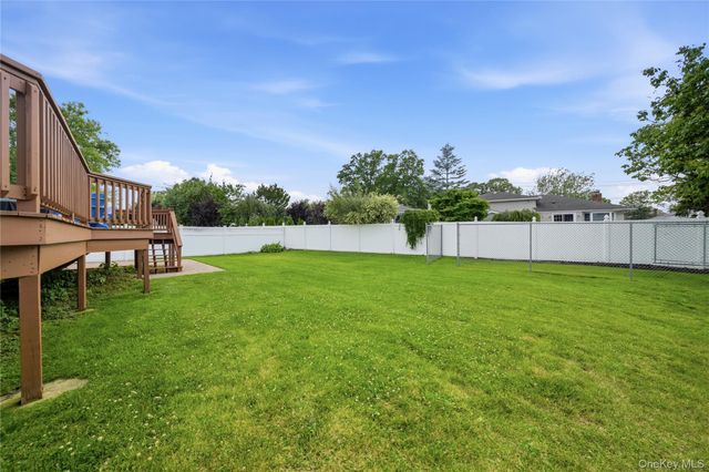1853 Decatur Avenue, North Bellmore, NY 11710
