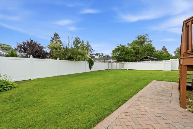 1853 Decatur Avenue, North Bellmore, NY 11710