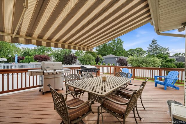1853 Decatur Avenue, North Bellmore, NY 11710