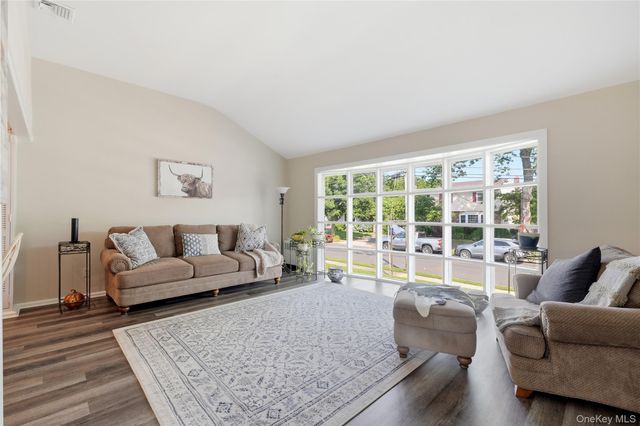 1853 Decatur Avenue, North Bellmore, NY 11710