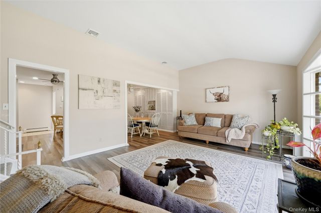 1853 Decatur Avenue, North Bellmore, NY 11710