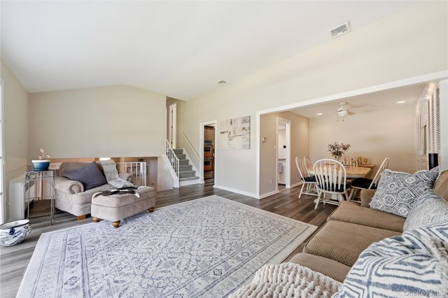 1853 Decatur Avenue, North Bellmore, NY 11710