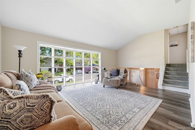 1853 Decatur Avenue, North Bellmore, NY 11710