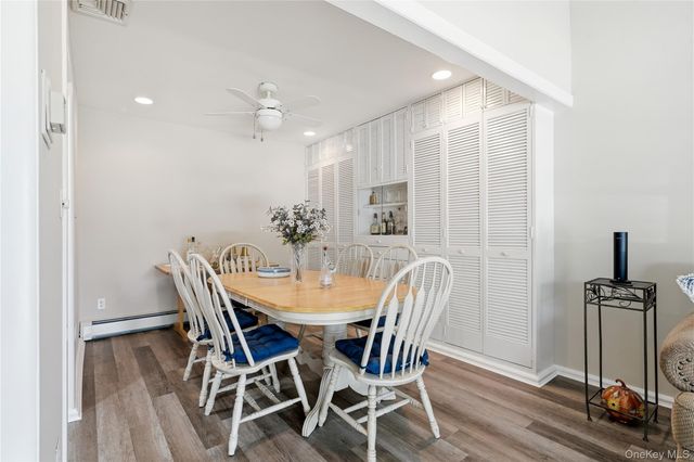 1853 Decatur Avenue, North Bellmore, NY 11710