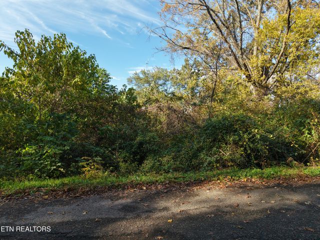 2206 LONSDALE Pike, Knoxville, TN 37921