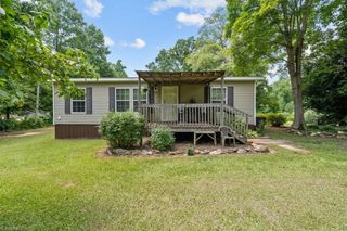 4548 River Estates Drive, Asheboro, NC 27205