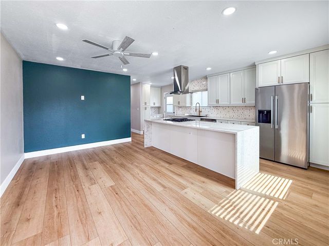 417 E Adair Street, Long Beach, CA 90805