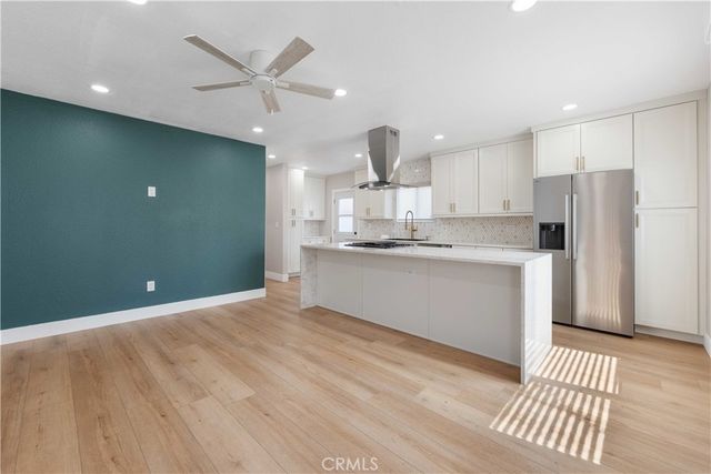 417 E Adair Street, Long Beach, CA 90805