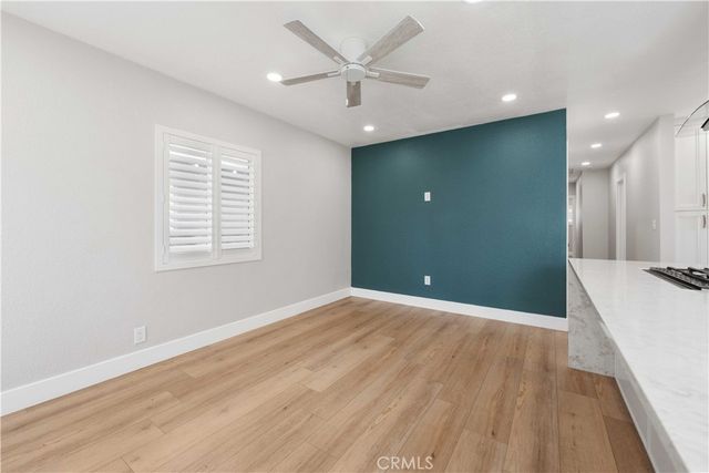 417 E Adair Street, Long Beach, CA 90805