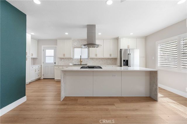 417 E Adair Street, Long Beach, CA 90805