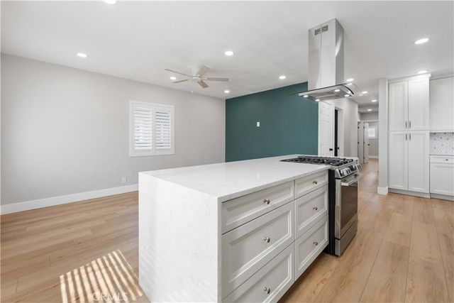 417 E Adair Street, Long Beach, CA 90805