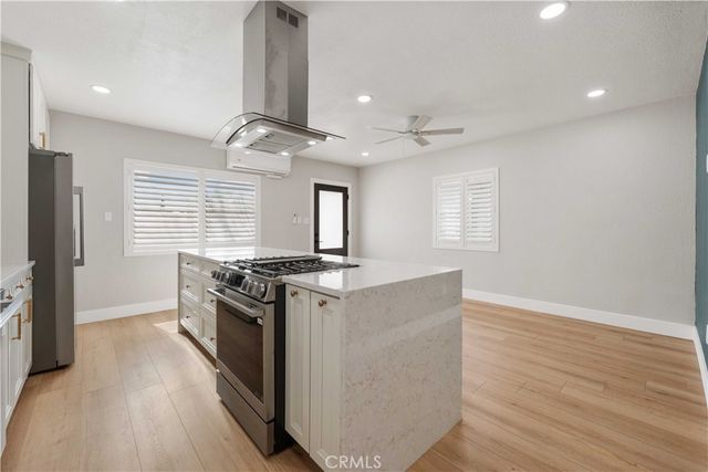 417 E Adair Street, Long Beach, CA 90805