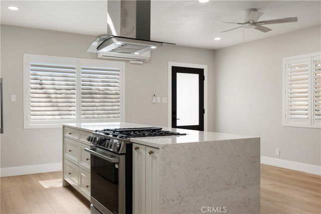 417 E Adair Street, Long Beach, CA 90805