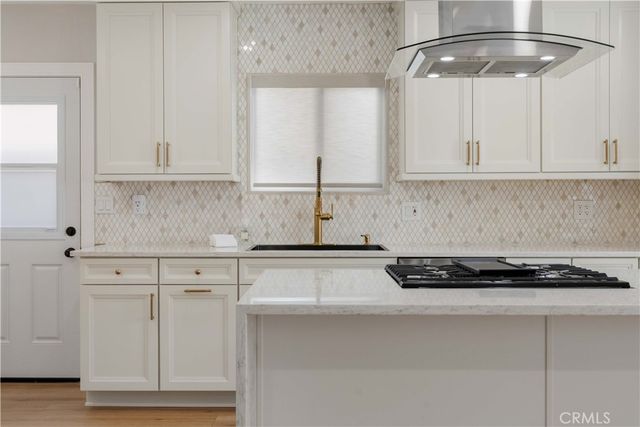 417 E Adair Street, Long Beach, CA 90805