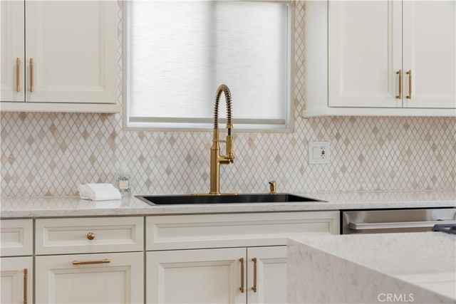 417 E Adair Street, Long Beach, CA 90805