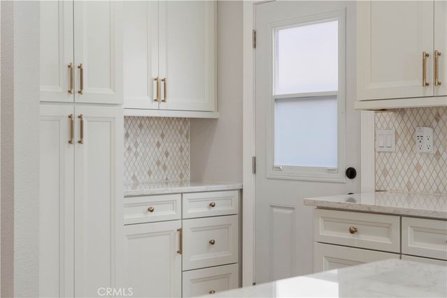 417 E Adair Street, Long Beach, CA 90805