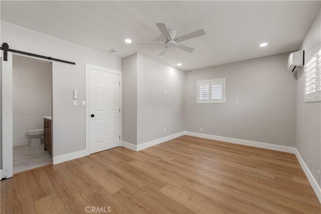 417 E Adair Street, Long Beach, CA 90805