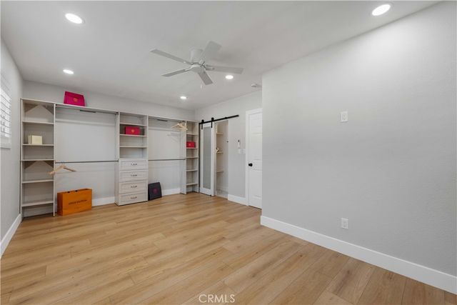 417 E Adair Street, Long Beach, CA 90805