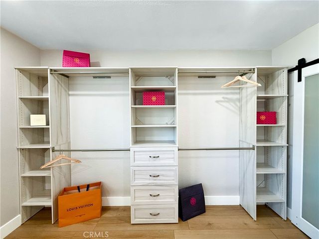 417 E Adair Street, Long Beach, CA 90805