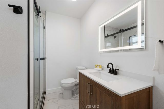 417 E Adair Street, Long Beach, CA 90805