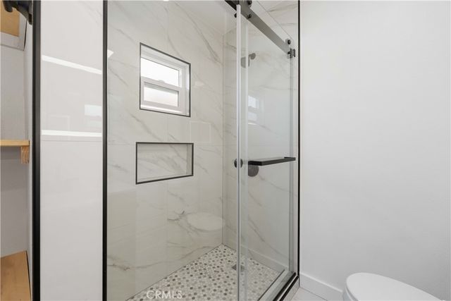 417 E Adair Street, Long Beach, CA 90805