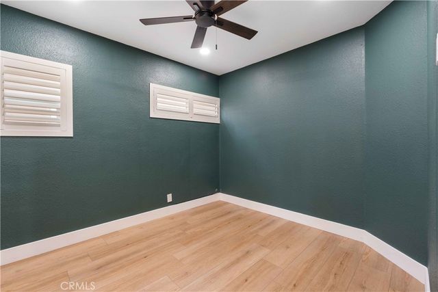 417 E Adair Street, Long Beach, CA 90805